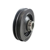 DNJ Engine Harmonic Balancer - HBA1078