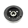 DNJ Engine Harmonic Balancer - HBA1080