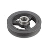 DNJ Engine Harmonic Balancer - HBA1081