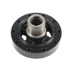 DNJ Engine Harmonic Balancer - HBA1086
