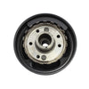 DNJ Engine Harmonic Balancer - HBA1087