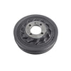 DNJ Engine Harmonic Balancer - HBA1106