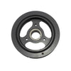 DNJ Engine Harmonic Balancer - HBA1109