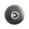 DNJ Engine Harmonic Balancer - HBA1111