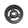 DNJ Engine Harmonic Balancer - HBA1115