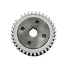 DNJ Engine Harmonic Balancer - HBA1118