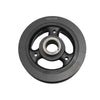 DNJ Engine Harmonic Balancer - HBA1119