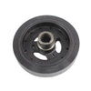 DNJ Engine Harmonic Balancer - HBA1121