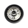 DNJ Engine Harmonic Balancer - HBA1122