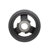 DNJ Engine Harmonic Balancer - HBA1127