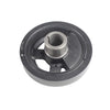 DNJ Engine Harmonic Balancer - HBA1128