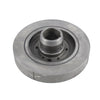 DNJ Engine Harmonic Balancer - HBA1132