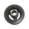 DNJ Engine Harmonic Balancer - HBA1133