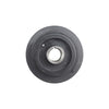 DNJ Engine Harmonic Balancer - HBA1138