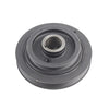 DNJ Engine Harmonic Balancer - HBA1139