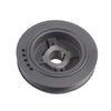 DNJ Engine Harmonic Balancer - HBA1140