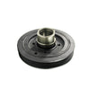 DNJ Engine Harmonic Balancer - HBA1141