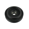 DNJ Engine Harmonic Balancer - HBA1143