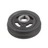DNJ Engine Harmonic Balancer - HBA1144