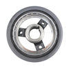 DNJ Engine Harmonic Balancer - HBA1148