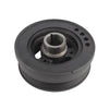 DNJ Engine Harmonic Balancer - HBA1152