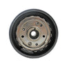 DNJ Engine Harmonic Balancer - HBA1161