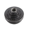 DNJ Engine Harmonic Balancer - HBA1162
