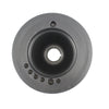 DNJ Engine Harmonic Balancer - HBA1164