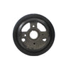 DNJ Engine Harmonic Balancer - HBA1170