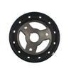 DNJ Engine Harmonic Balancer - HBA1181
