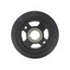 DNJ Engine Harmonic Balancer - HBA1182