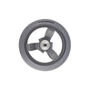 DNJ Engine Harmonic Balancer - HBA1183