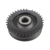 DNJ Engine Harmonic Balancer - HBA1184