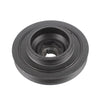 DNJ Engine Harmonic Balancer - HBA1187