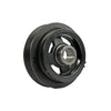 DNJ Engine Harmonic Balancer - HBA1188