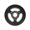 DNJ Engine Harmonic Balancer - HBA1189