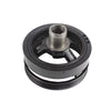 DNJ Engine Harmonic Balancer - HBA1191