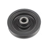 DNJ Engine Harmonic Balancer - HBA1192