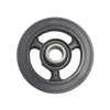 DNJ Engine Harmonic Balancer - HBA1195