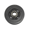 DNJ Engine Harmonic Balancer - HBA1196