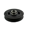 DNJ Engine Harmonic Balancer - HBA1197
