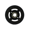 DNJ Engine Harmonic Balancer - HBA1198