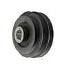 DNJ Engine Harmonic Balancer - HBA1199