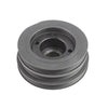 DNJ Engine Harmonic Balancer - HBA1201