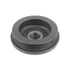 DNJ Engine Harmonic Balancer - HBA1203
