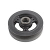 DNJ Engine Harmonic Balancer - HBA1205