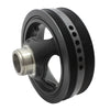 DNJ Engine Harmonic Balancer - HBA1209