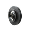 DNJ Engine Harmonic Balancer - HBA1212