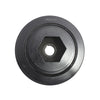 DNJ Engine Harmonic Balancer - HBA1214