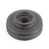 DNJ Engine Harmonic Balancer - HBA1225